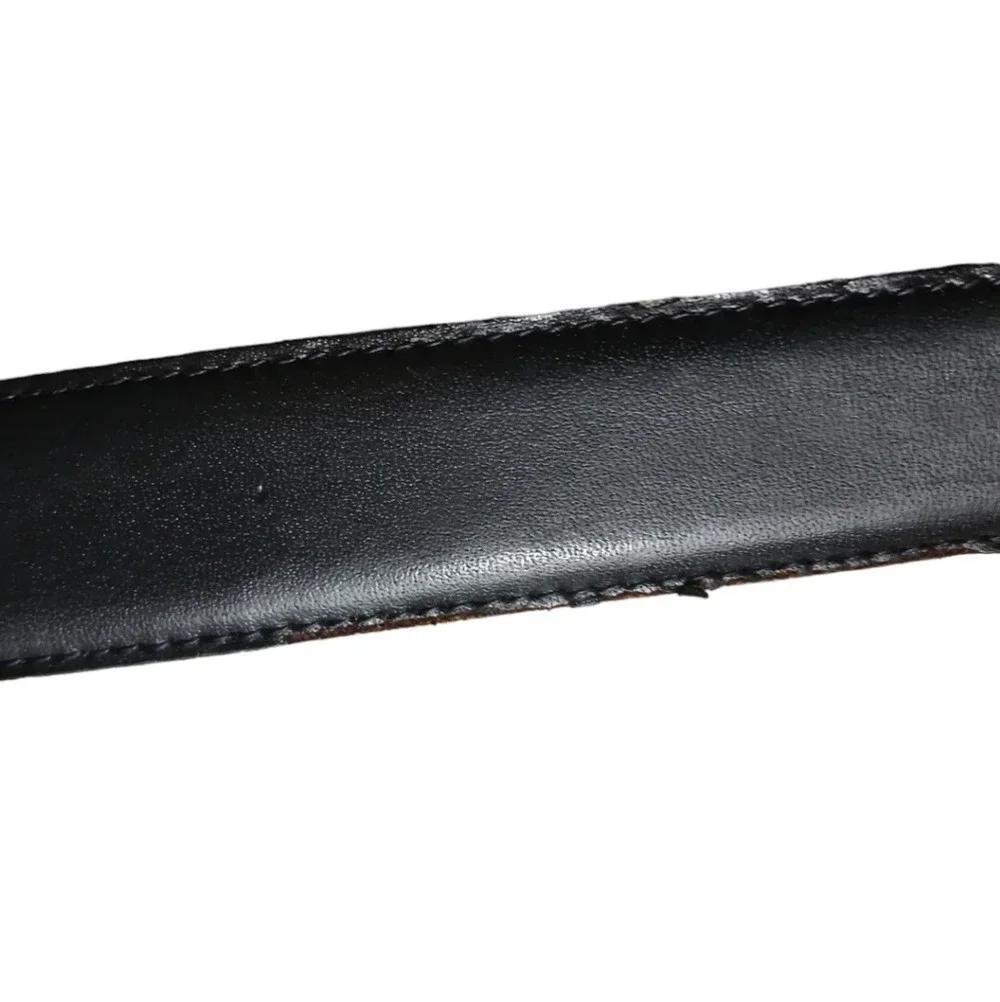 Pierre Cardin 44 long